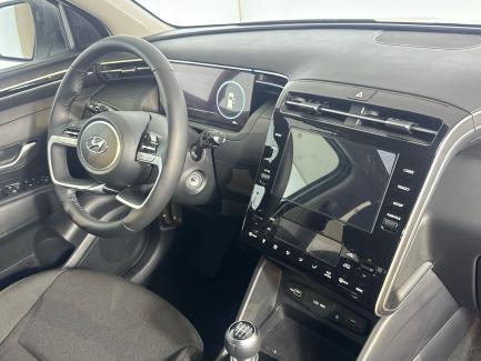 imagen swiper vehículo 13