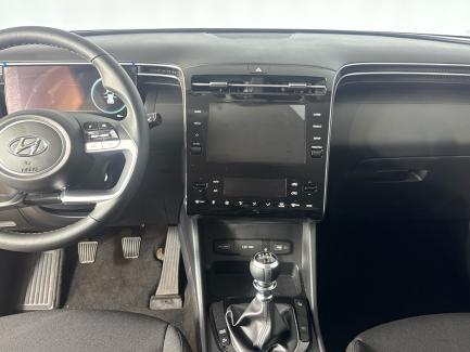 imagen swiper vehículo 14