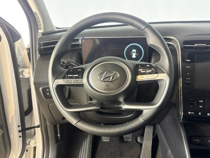 imagen swiper vehículo 15