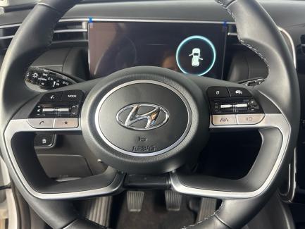 imagen swiper vehículo 16