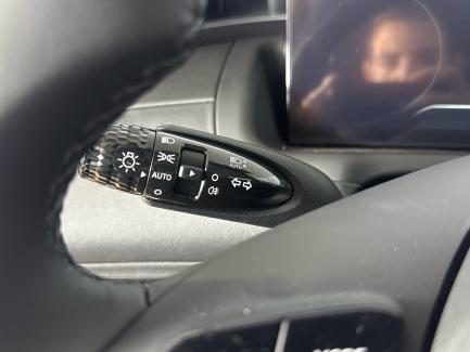 imagen swiper vehículo 17