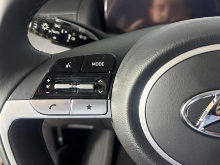 imagen swiper vehículo 18