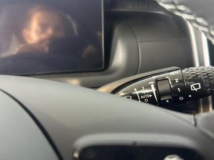 imagen swiper vehículo 19