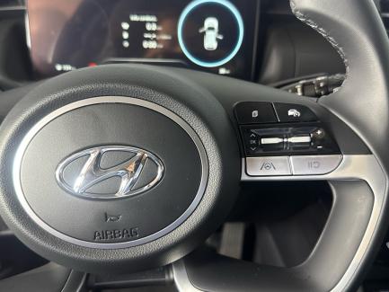 imagen swiper vehículo 20