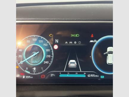 imagen swiper vehículo 21