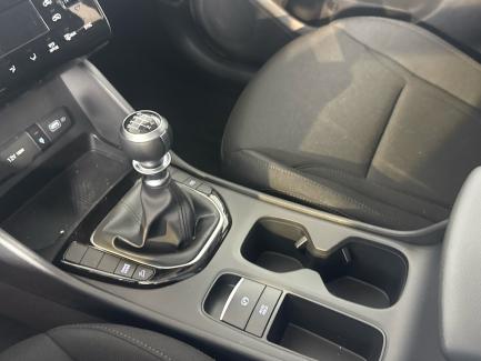 imagen swiper vehículo 23