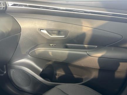 imagen swiper vehículo 24