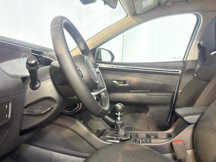 imagen swiper vehículo 25