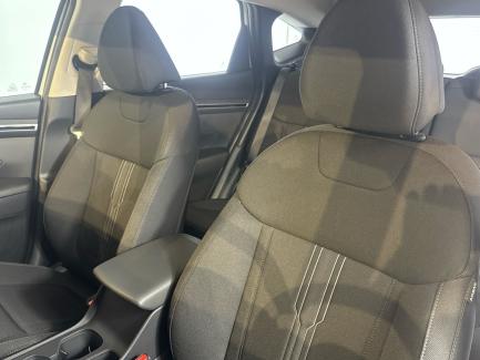 imagen swiper vehículo 26