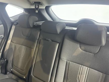 imagen swiper vehículo 27