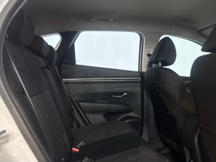 imagen swiper vehículo 28