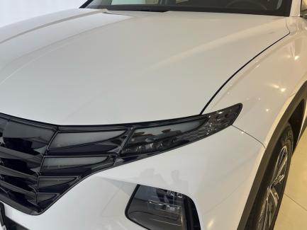 imagen swiper vehículo 29