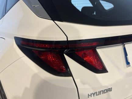 imagen swiper vehículo 30