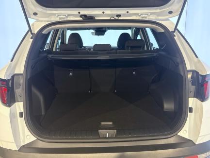 imagen swiper vehículo 31