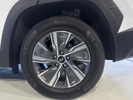 imagen swiper vehículo 32