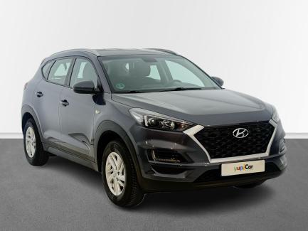 imagen swiper vehículo 1