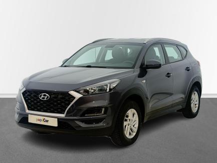 imagen swiper vehículo 2