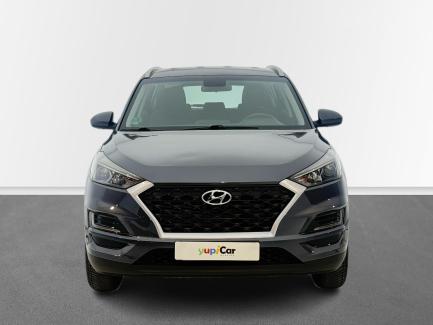 imagen swiper vehículo 3