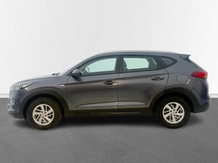 imagen swiper vehículo 4