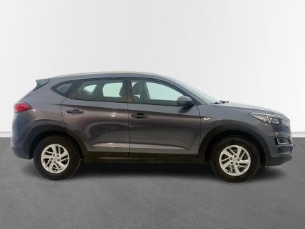 imagen swiper vehículo 5