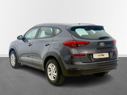 imagen swiper vehículo 6