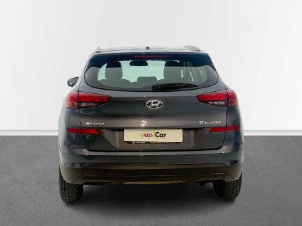 imagen swiper vehículo 8