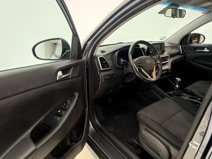 imagen swiper vehículo 9