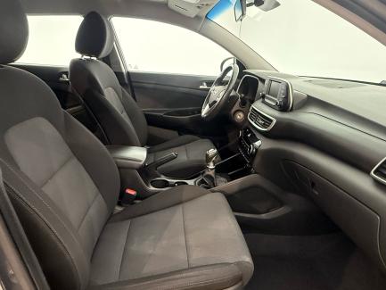 imagen swiper vehículo 10