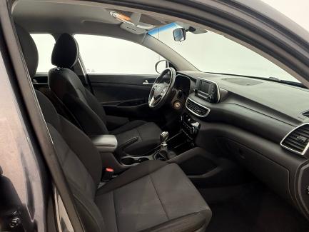 imagen swiper vehículo 11