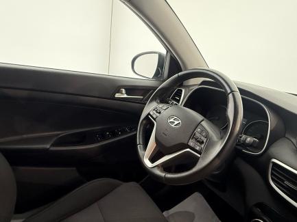 imagen swiper vehículo 12