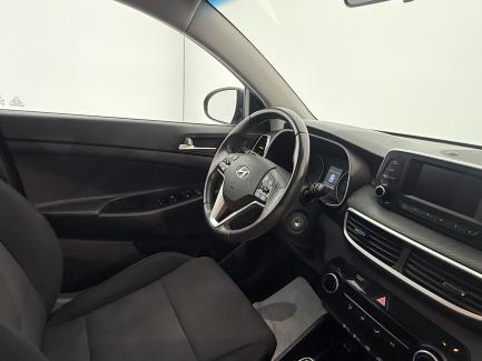 imagen swiper vehículo 13