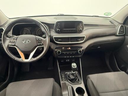 imagen swiper vehículo 14