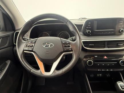 imagen swiper vehículo 15