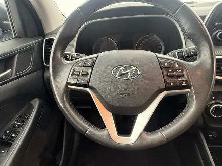 imagen swiper vehículo 16