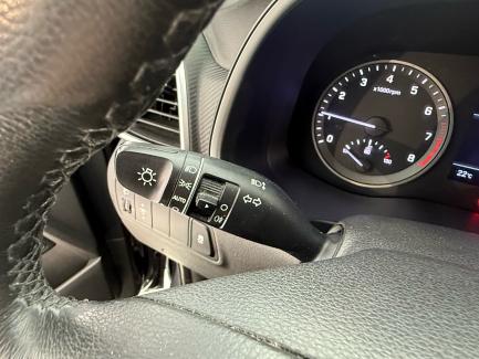 imagen swiper vehículo 17