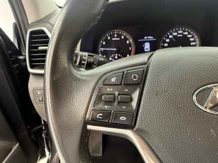 imagen swiper vehículo 18