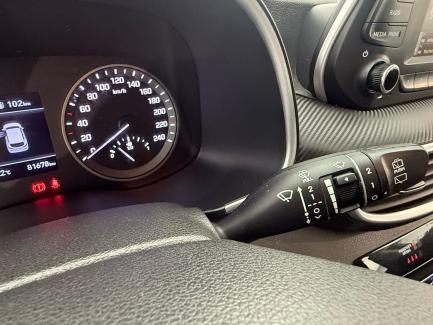 imagen swiper vehículo 19