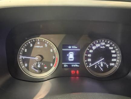 imagen swiper vehículo 21