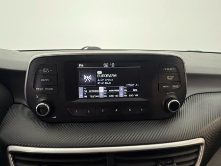 imagen swiper vehículo 22