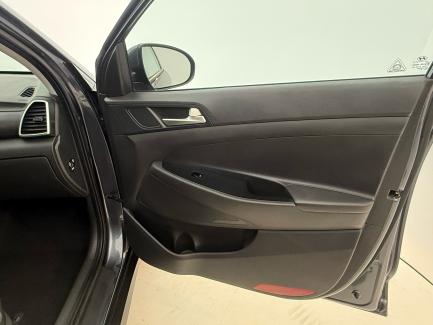 imagen swiper vehículo 24