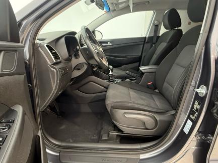 imagen swiper vehículo 25