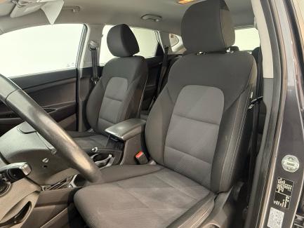 imagen swiper vehículo 26