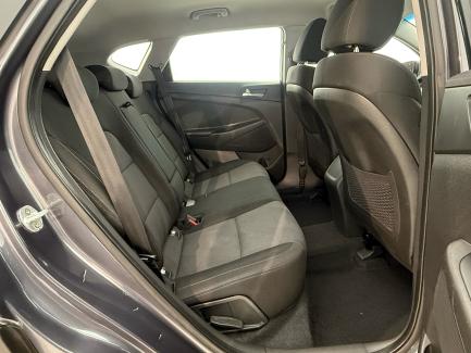 imagen swiper vehículo 28