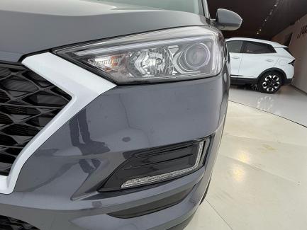 imagen swiper vehículo 29