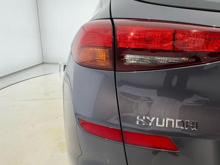 imagen swiper vehículo 30