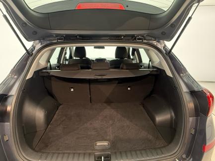 imagen swiper vehículo 31