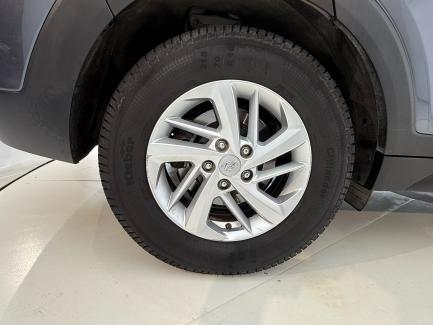 imagen swiper vehículo 32