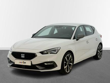 imagen swiper vehículo 2