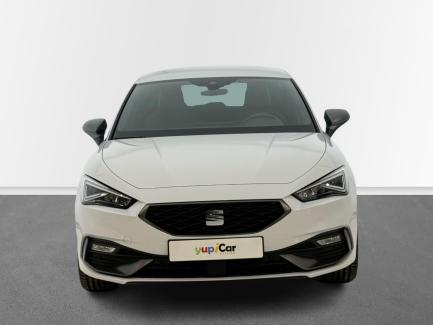 imagen swiper vehículo 3