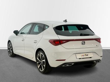 imagen swiper vehículo 6